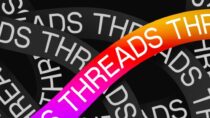 3 Wochen mit Threads