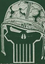 Camo Clubbing erklärt 1992