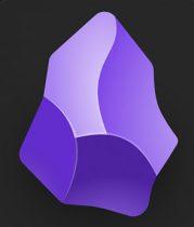 500 Words 2: Obsidian