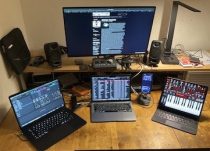 500Words 9: Warum mein iMac ein Fehlkauf war