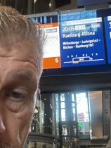 Ich habe die modernisierte Berlin-Hamburg Strecke getestet, damit ihr es nicht müsst