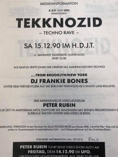 90 Tekknozid