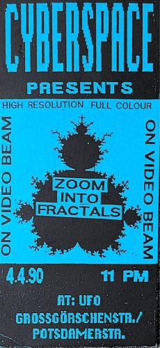 1990-Cyberspace3