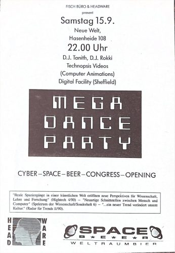 1990-Mega-Dance-Party