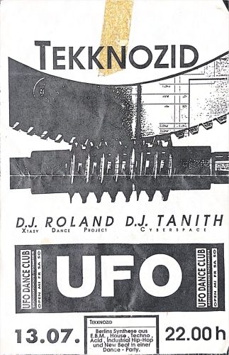 1990-Tekknozid-UFO
