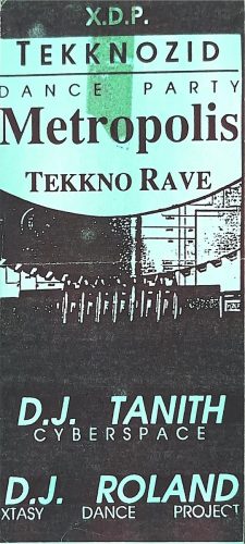 1990-Tekknozid1