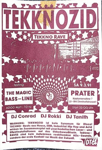 1990-Tekknozid5