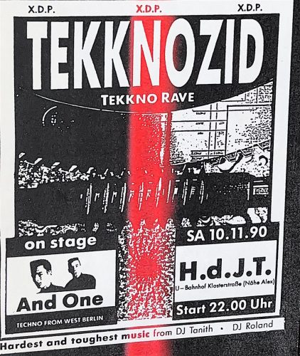 1990-Tekknozid6