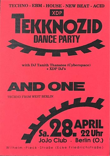 1990-Tekkozid3