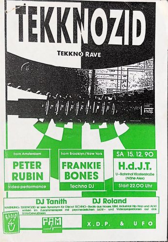 1990-Tekkozid4
