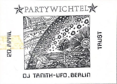 1991-Partywichtel-NUe