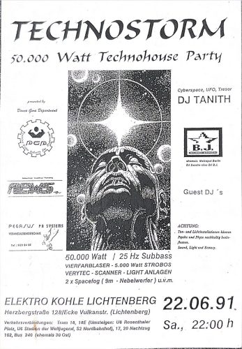 1991-Technostorm2