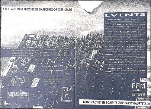 1991-Tekknozid-Maerz
