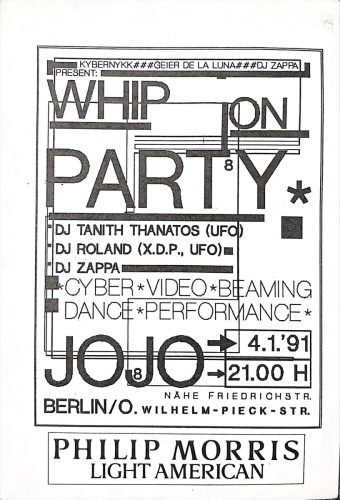 1991-Whip-On