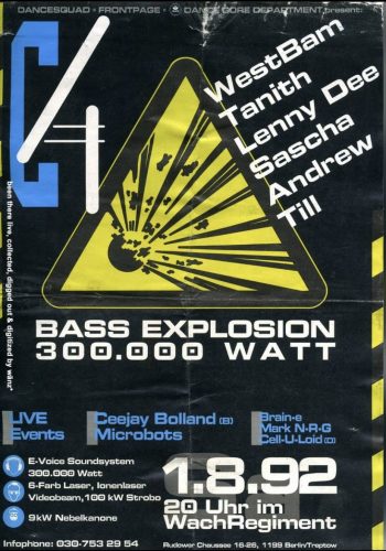 1992-Bass-Explosion