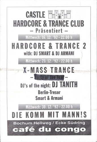 1992-Castle-Bochum