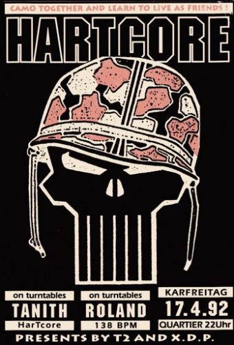 1992-Hardcore-Flyer-1992