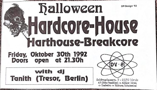 1992-Hardcore-Halloween
