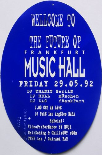 1992-Music-Hall