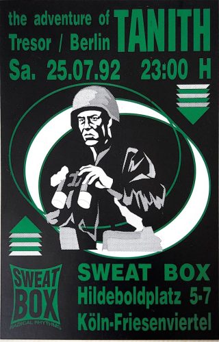 1992-Sweatbox