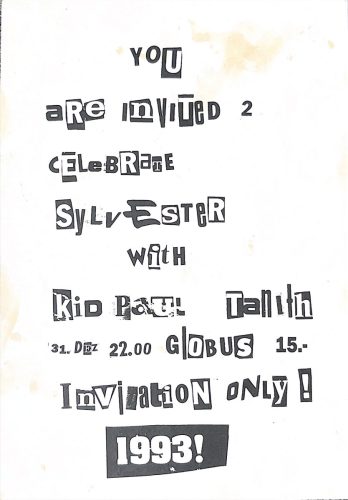 1992-Tresor-Silvester