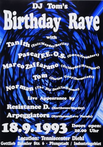 1993-Birthday-Rave-