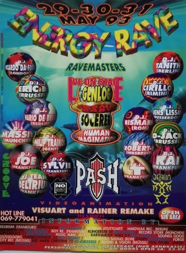 1993-Energy-Rave (1)