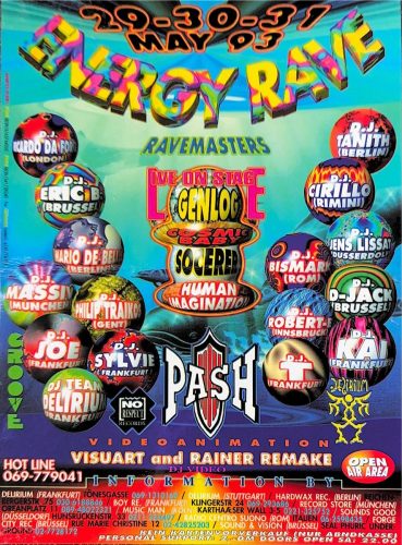 1993-EnergyRave