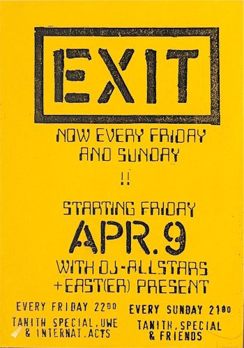 1993-Exit (1)