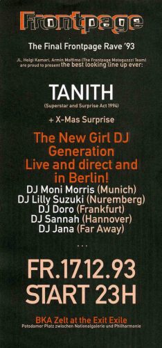1993-Frontpage-