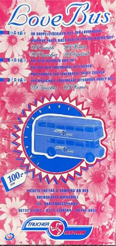 1993-Love-Bus