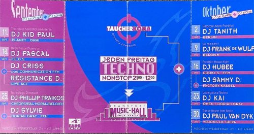1993-Music-Hall1