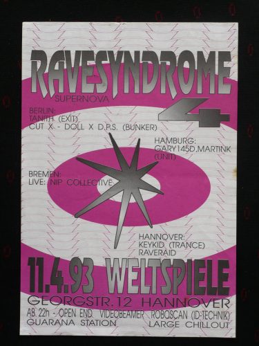 1993-Ravesyndrome4