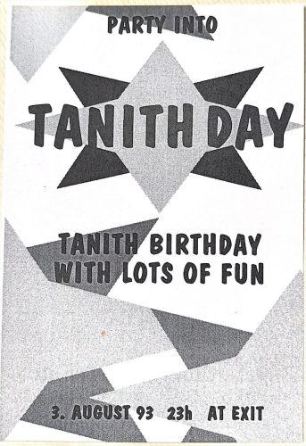 1993-Tanith-Birthday