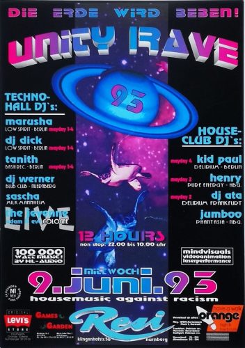 1993-Unity-Rave