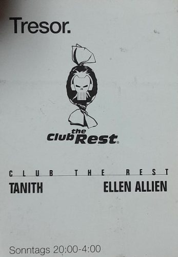 1994-Club-The-Rest-1