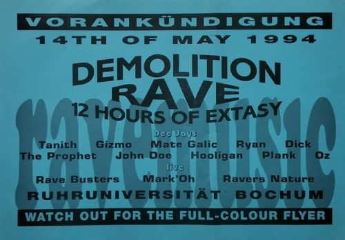 1994-Demolition-Rave