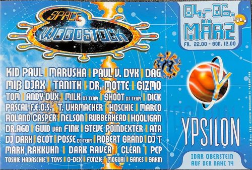 1994-Space-Woodstock