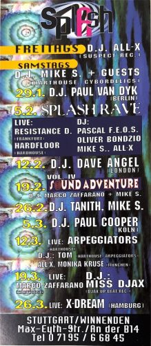 1994-Splash