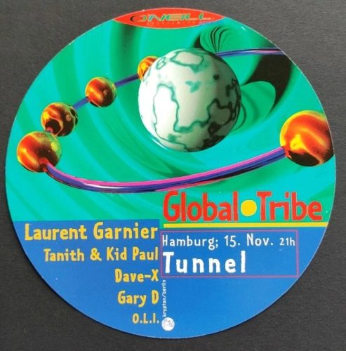 1994-Tunnel-Hamburg