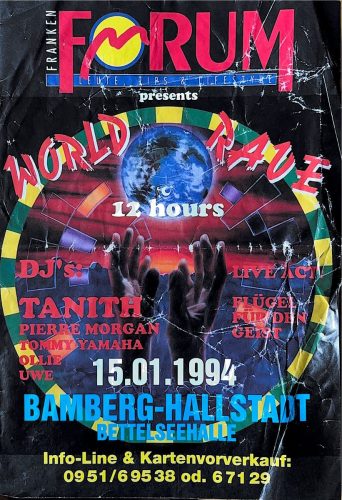 1994-World-Rave