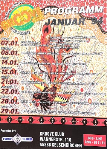 1994Groove-Club