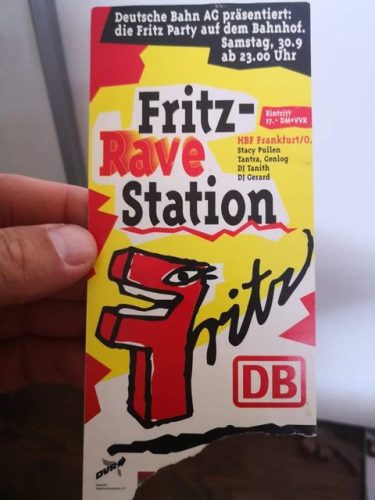 1995-Fritz-Rave-Station