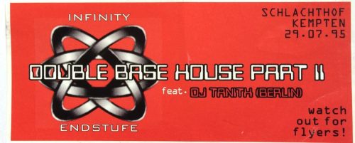 1995-Schlachthof-Kempten