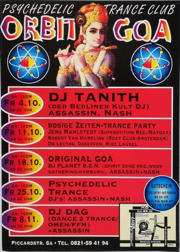 1996-Orbit-Goa