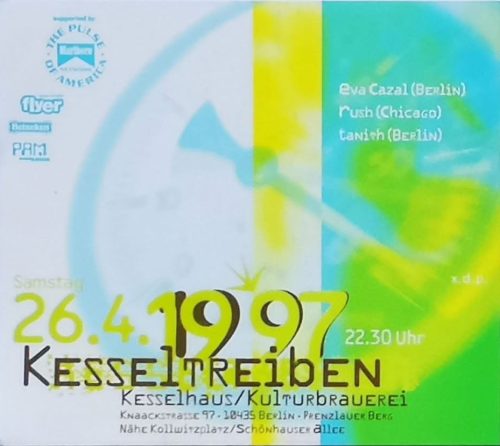 1997-Kesselhaus1-