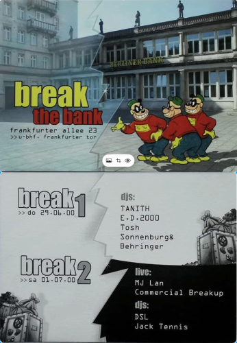 2000-Break-The-Bank