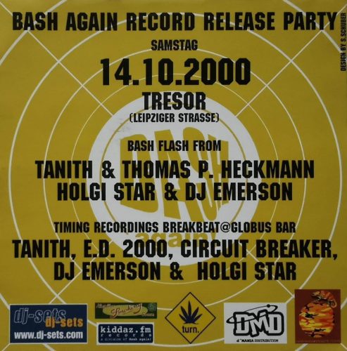 2000-Tresor-Bash