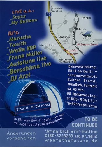 2001-Cargolifter-Halle