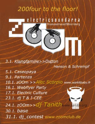 2004-Zoom-Club